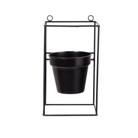 Decorative Wall Planter