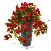 Bougainvillea Plant UV Resistant (Indoor/Outdoor)