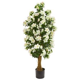Azalea Artificial Tree