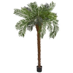 Cycas Palm Artificial Tree