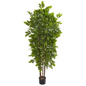 River Rirch Artificial Tree