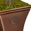 Yucca Artificial Tree in Planter