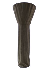 AZ Patio Heaters Commercial Heater Premium Cover Tan