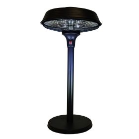 AZ Patio Heaters Indoor/Outdoor Electric Table Top Heater
