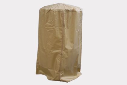 AZ Patio Heaters Table Top Patio Heater Cover - Tan