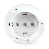 Solar LED Pathway Light