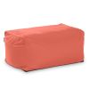 Jaxx Leon Outdoor Bean Bag Ottoman
