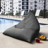 Jaxx Twist Outdoor Bean Bag Chair
