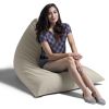 Jaxx Twist Outdoor Bean Bag Chair