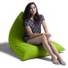 Jaxx Twist Outdoor Bean Bag Chair