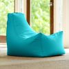 Jaxx Juniper Outdoor Bean Bag Patio Chair & Poolside Lounge