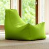 Jaxx Juniper Outdoor Bean Bag Patio Chair & Poolside Lounge