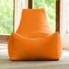 Jaxx Juniper Outdoor Bean Bag Patio Chair & Poolside Lounge