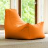 Jaxx Juniper Outdoor Bean Bag Patio Chair & Poolside Lounge