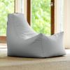 Jaxx Juniper Outdoor Bean Bag Patio Chair & Poolside Lounge