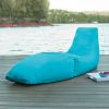 Jaxx Prado Outdoor Chaise Lounge