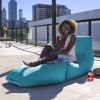 Jaxx Prado Outdoor Chaise Lounge