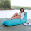 Jaxx Prado Outdoor Chaise Lounge