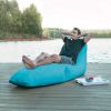 Jaxx Prado Outdoor Chaise Lounge