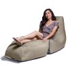 Jaxx Prado Outdoor Chaise Lounge