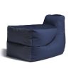 Jaxx Prado Outdoor Chaise Lounge