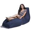 Jaxx Prado Outdoor Chaise Lounge