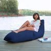 Jaxx Prado Outdoor Chaise Lounge