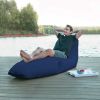 Jaxx Prado Outdoor Chaise Lounge