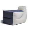 Jaxx Prado Outdoor Chaise Lounge