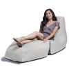 Jaxx Prado Outdoor Chaise Lounge