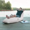Jaxx Prado Outdoor Chaise Lounge