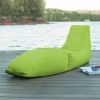 Jaxx Prado Outdoor Chaise Lounge