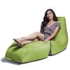 Jaxx Prado Outdoor Chaise Lounge