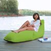 Jaxx Prado Outdoor Chaise Lounge
