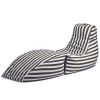 Jaxx Prado Outdoor Chaise Lounge