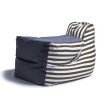 Jaxx Prado Outdoor Chaise Lounge