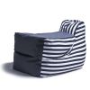 Jaxx Prado Outdoor Chaise Lounge