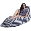 Jaxx Prado Outdoor Chaise Lounge