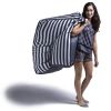 Jaxx Prado Outdoor Chaise Lounge