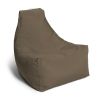 Jaxx Juniper Jr Outdoor Kids Bean Bag Chair / Childrens Garden Chair