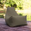 Jaxx Juniper Jr Outdoor Kids Bean Bag Chair / Childrens Garden Chair