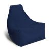 Jaxx Juniper Jr Outdoor Kids Bean Bag Chair / Childrens Garden Chair