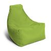 Jaxx Juniper Jr Outdoor Kids Bean Bag Chair / Childrens Garden Chair