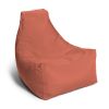 Jaxx Juniper Jr Outdoor Kids Bean Bag Chair / Childrens Garden Chair
