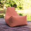 Jaxx Juniper Jr Outdoor Kids Bean Bag Chair / Childrens Garden Chair