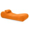 Arlo Outdoor Bean Bag Sun Lounger