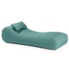 Arlo Outdoor Bean Bag Sun Lounger