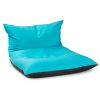 Jaxx Finster Outdoor Bean Bag Lounge Chair