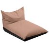 Jaxx Finster Outdoor Bean Bag Lounge Chair