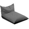Jaxx Finster Outdoor Bean Bag Lounge Chair